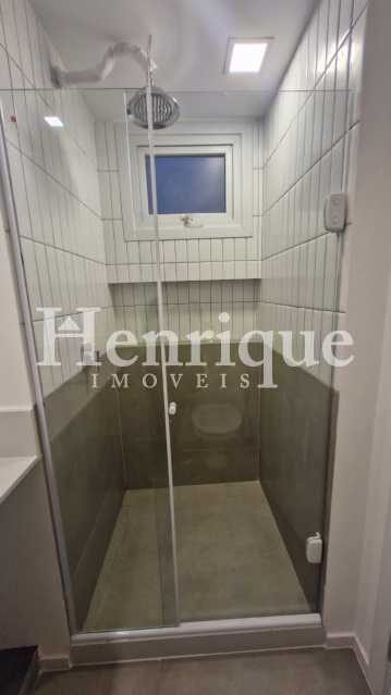 Conheça 031cab0f-1738-4834-85e7-320128 do imóvel - Apartamento 3 quartos à venda Botafogo, Rio de Janeiro - R$ 980.000 - FLAP30891 - 8 031cab0f-1738-4834-85e7-320128 - 8