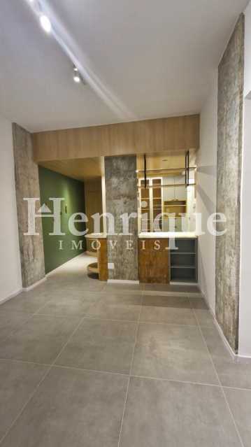 Conheça 45ba3d37-2f1d-48be-9771-51f2ef do imóvel - Apartamento 3 quartos à venda Botafogo, Rio de Janeiro - R$ 980.000 - FLAP30891 - 2 45ba3d37-2f1d-48be-9771-51f2ef - 2