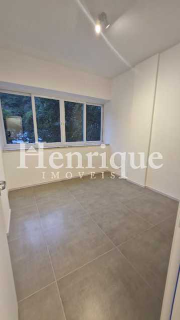 Conheça b0e00324-f43b-4313-b8f6-6b39e8 do imóvel - Apartamento 3 quartos à venda Botafogo, Rio de Janeiro - R$ 980.000 - FLAP30891 - 11 b0e00324-f43b-4313-b8f6-6b39e8 - 11
