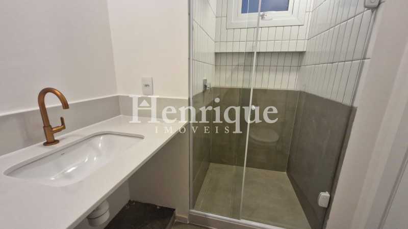 Conheça 00f6d6e9-cf29-4d01-b5fc-d85ff7 do imóvel - Apartamento 3 quartos à venda Botafogo, Rio de Janeiro - R$ 980.000 - FLAP30891 - 17 00f6d6e9-cf29-4d01-b5fc-d85ff7 - 17