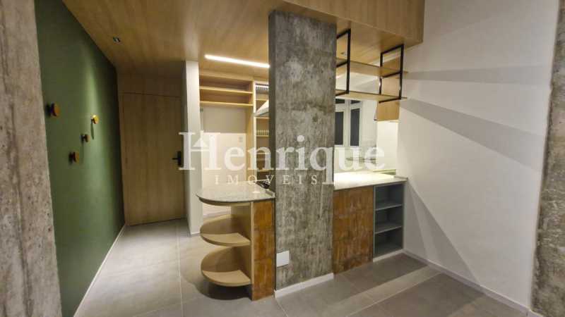 Conheça 3d887b93-ca55-4260-b7e3-c99e0b do imóvel - Apartamento 3 quartos à venda Botafogo, Rio de Janeiro - R$ 980.000 - FLAP30891 - 19 3d887b93-ca55-4260-b7e3-c99e0b - 19