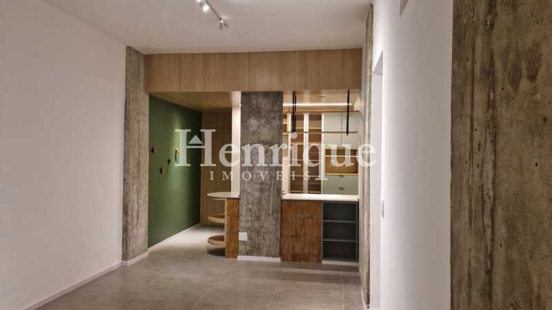 Conheça 6dbc844f-360b-4693-a3cb-399178 do imóvel - Apartamento 3 quartos à venda Botafogo, Rio de Janeiro - R$ 980.000 - FLAP30891 - 20 6dbc844f-360b-4693-a3cb-399178 - 20