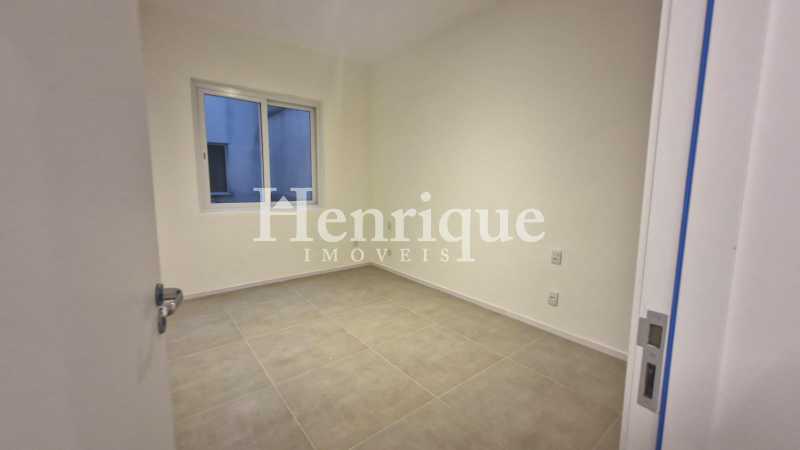 Conheça 759f81bf-705a-426b-a3b5-feaae2 do imóvel - Apartamento 3 quartos à venda Botafogo, Rio de Janeiro - R$ 980.000 - FLAP30891 - 24 759f81bf-705a-426b-a3b5-feaae2 - 24