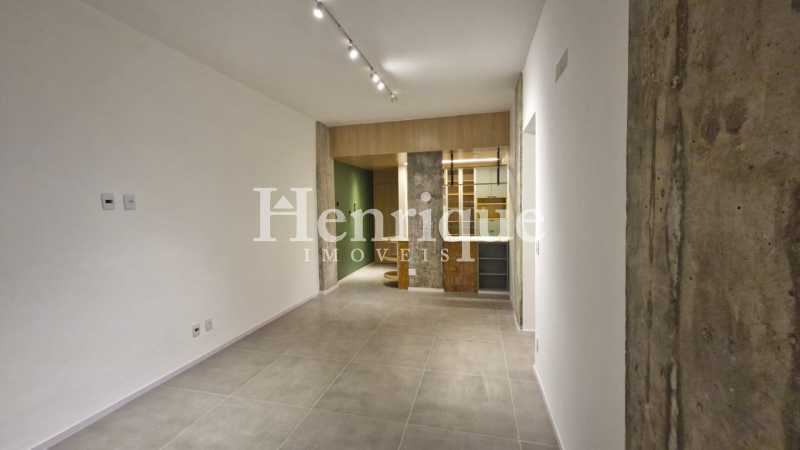 Conheça 2317c642-dbb7-43cb-8079-f310ad do imóvel - Apartamento 3 quartos à venda Botafogo, Rio de Janeiro - R$ 980.000 - FLAP30891 - 25 2317c642-dbb7-43cb-8079-f310ad - 25