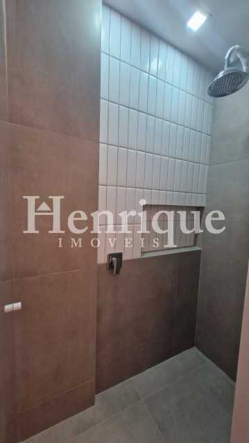 Conheça a45bcb13-8ba3-4037-af77-a1c9ea do imóvel - Apartamento 3 quartos à venda Botafogo, Rio de Janeiro - R$ 980.000 - FLAP30891 - 27 a45bcb13-8ba3-4037-af77-a1c9ea - 27
