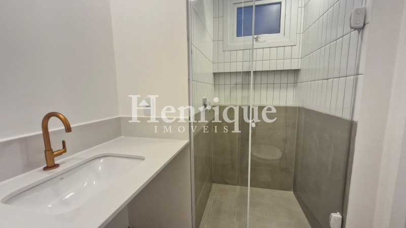 Conheça a1750258-b612-4971-b80b-42b5fe do imóvel - Apartamento 3 quartos à venda Botafogo, Rio de Janeiro - R$ 980.000 - FLAP30891 - 28 a1750258-b612-4971-b80b-42b5fe - 28