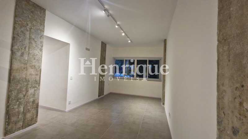 Conheça b43baeb7-c059-4f5d-908d-bc2db8 do imóvel - Apartamento 3 quartos à venda Botafogo, Rio de Janeiro - R$ 980.000 - FLAP30891 - 30 b43baeb7-c059-4f5d-908d-bc2db8 - 30