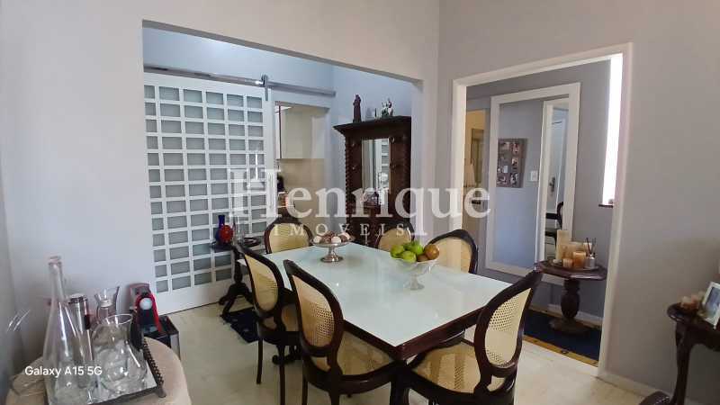 WhatsApp Image 2024-09-19 at 1 - 3