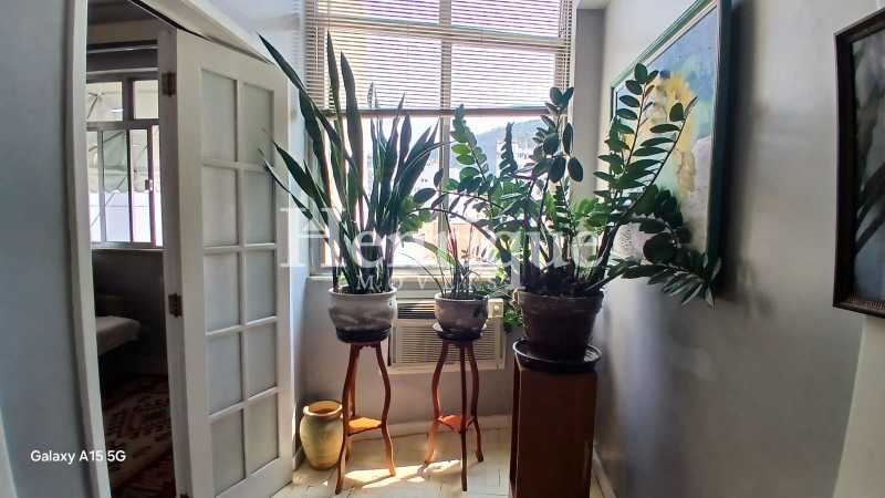 WhatsApp Image 2024-09-19 at 1 - 6