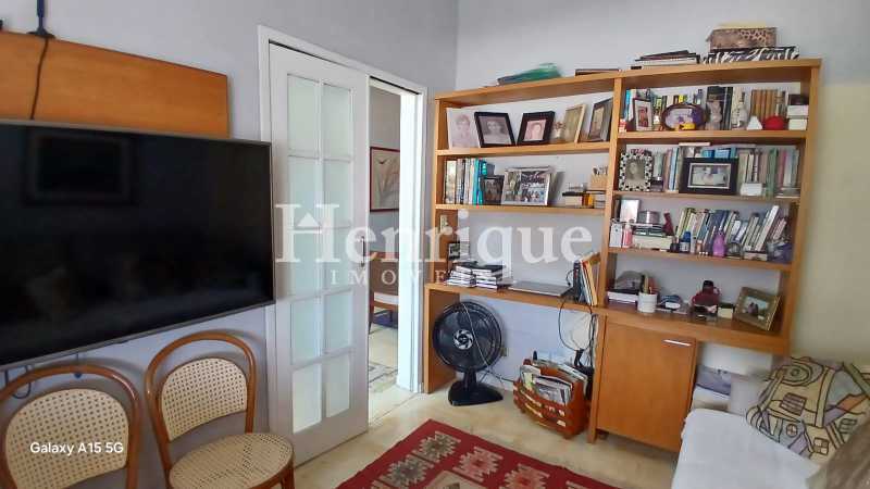 WhatsApp Image 2024-09-19 at 1 - 8