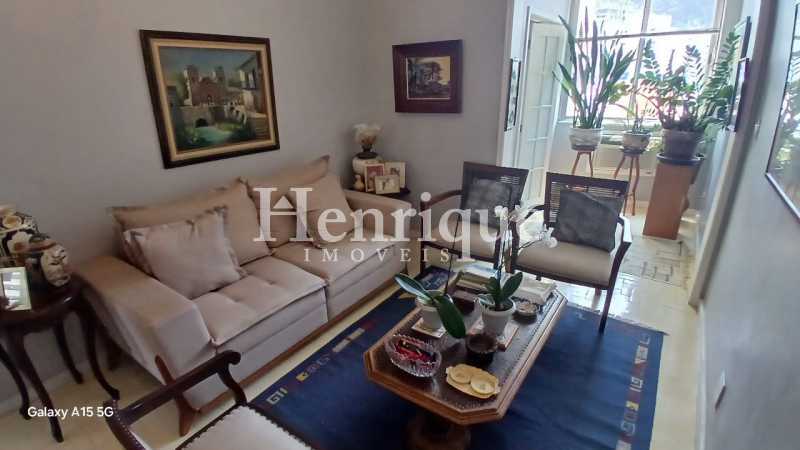 WhatsApp Image 2024-09-19 at 1 - 4