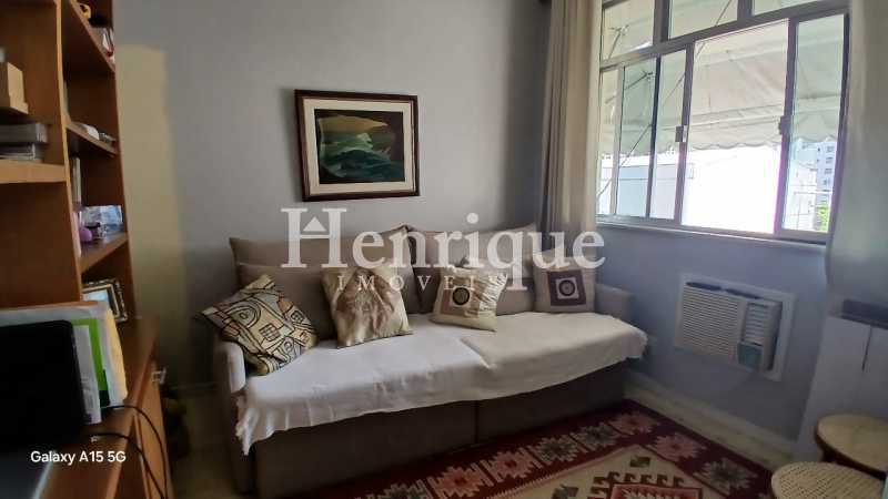 WhatsApp Image 2024-09-19 at 1 - 9