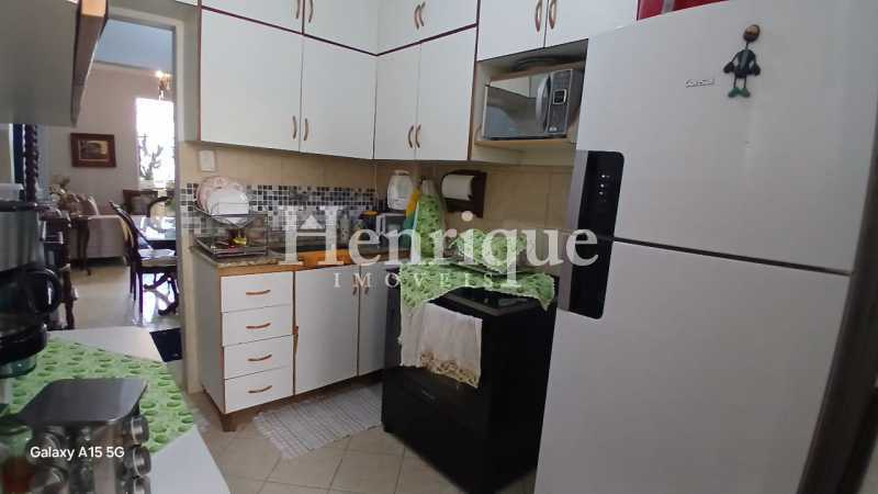 WhatsApp Image 2024-09-19 at 1 - 23