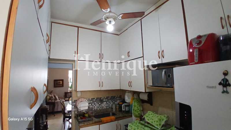 WhatsApp Image 2024-09-19 at 1 - 25