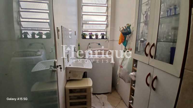 WhatsApp Image 2024-09-19 at 1 - 26