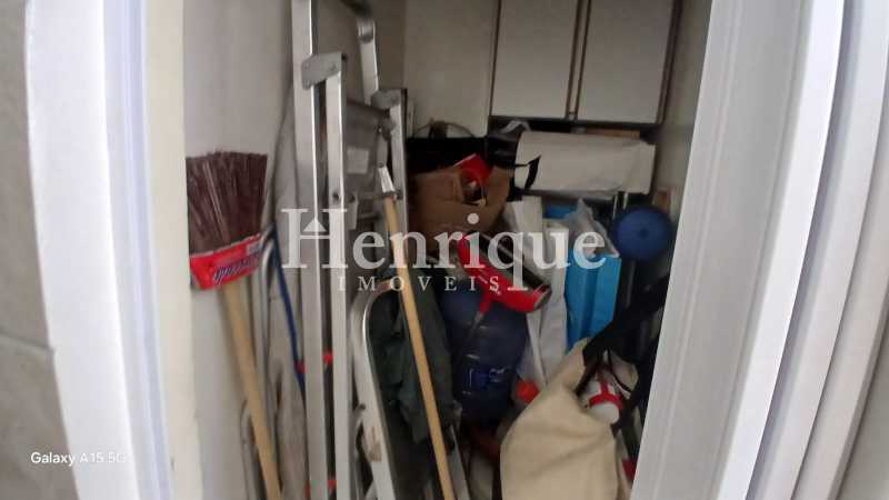 WhatsApp Image 2024-09-19 at 1 - 27