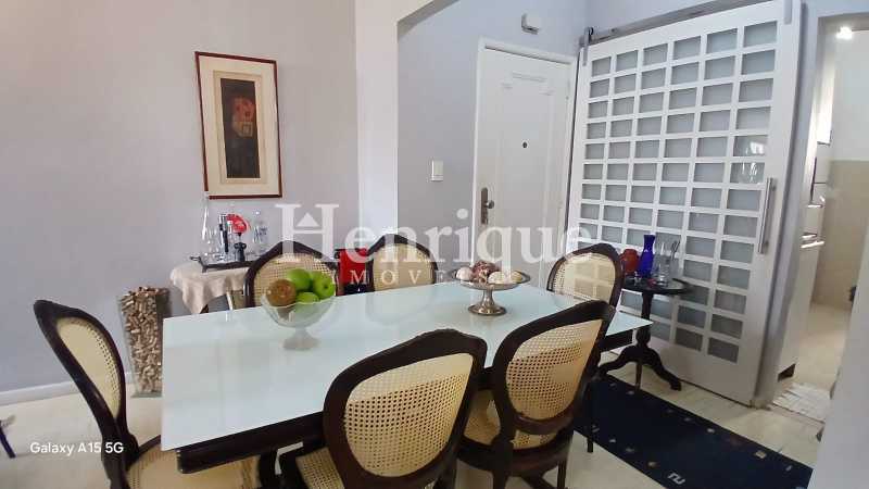 WhatsApp Image 2024-09-19 at 1 - 5