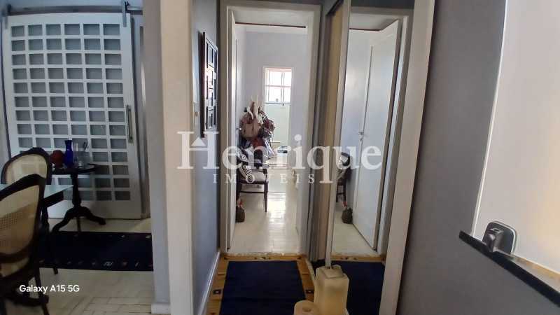 WhatsApp Image 2024-09-19 at 1 - 10