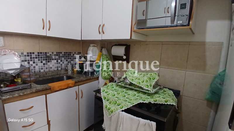 WhatsApp Image 2024-09-19 at 1 - 24