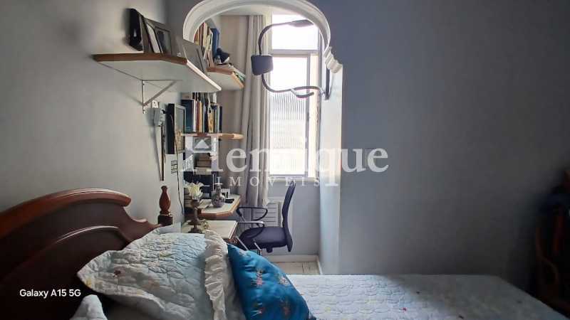 WhatsApp Image 2024-09-19 at 1 - 12