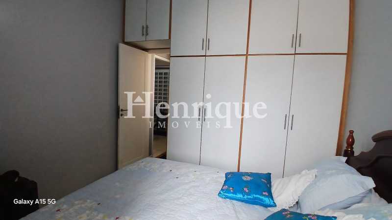 WhatsApp Image 2024-09-19 at 1 - 13