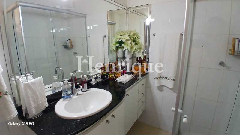 WhatsApp Image 2024-09-19 at 1 - 19