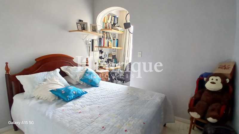 WhatsApp Image 2024-09-19 at 1 - 11