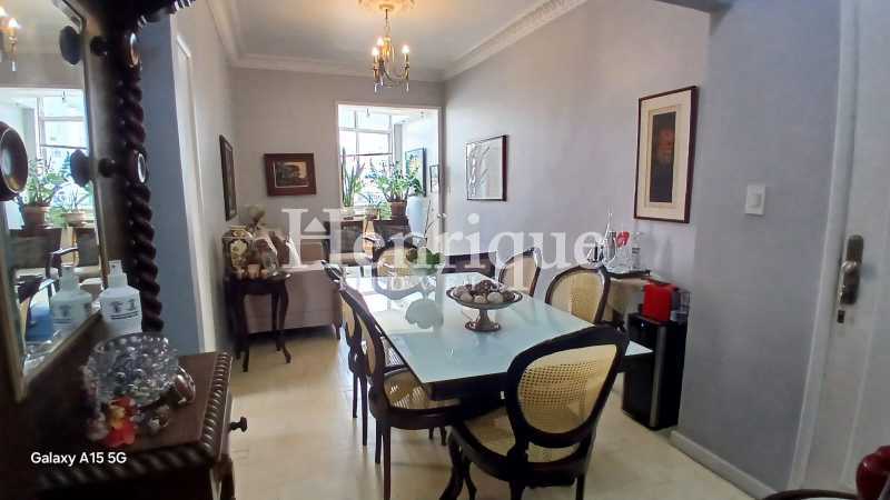 WhatsApp Image 2024-09-19 at 1 - 2