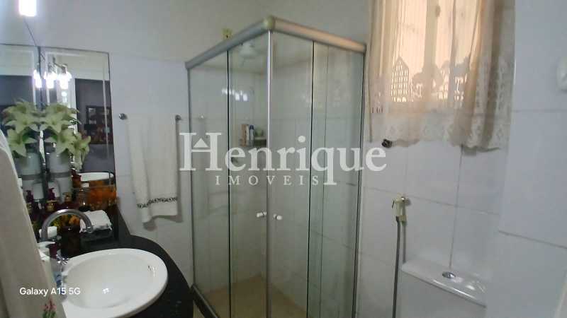 WhatsApp Image 2024-09-19 at 1 - 20