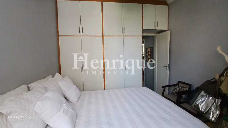 WhatsApp Image 2024-09-19 at 1 - 17