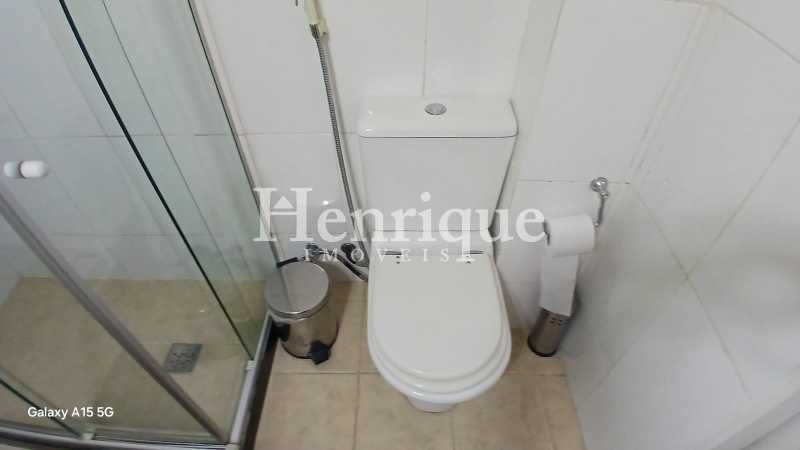 WhatsApp Image 2024-09-19 at 1 - 21