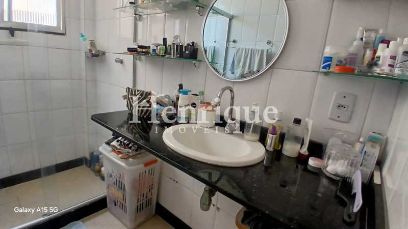 WhatsApp Image 2024-09-19 at 1 - 15