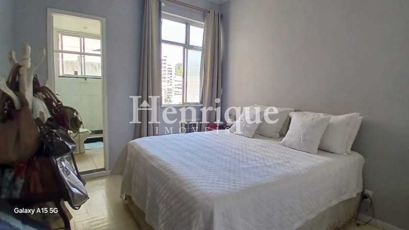 WhatsApp Image 2024-09-19 at 1 - 14