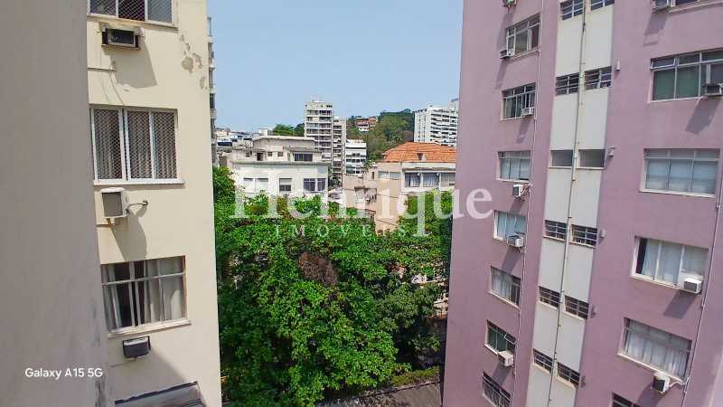 WhatsApp Image 2024-09-19 at 1 - 22