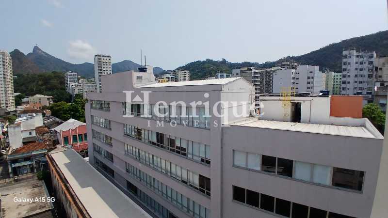 WhatsApp Image 2024-09-19 at 1 - 7