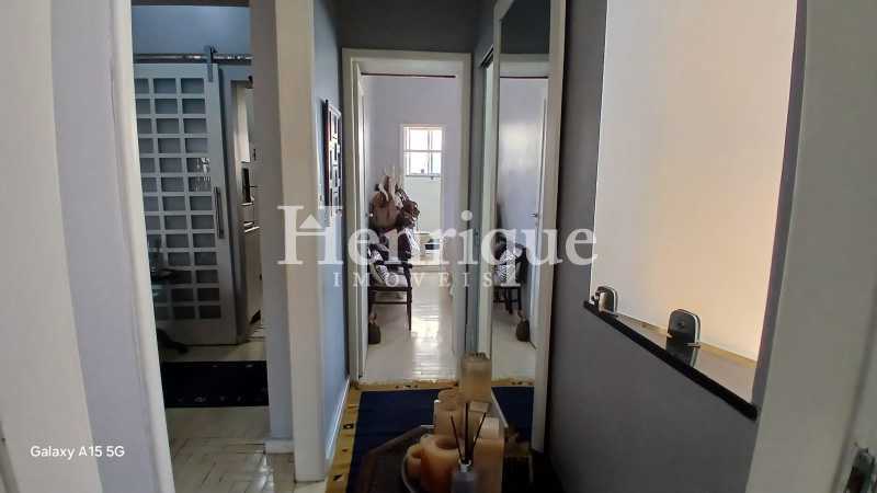 WhatsApp Image 2024-09-19 at 1 - 18