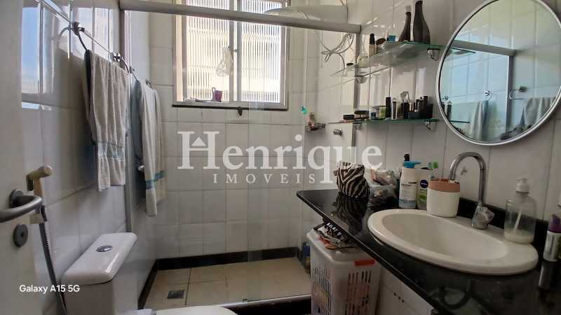 WhatsApp Image 2024-09-19 at 1 - 16