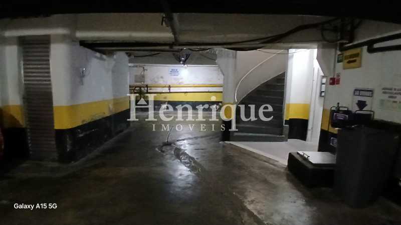 WhatsApp Image 2024-09-19 at 1 - 28