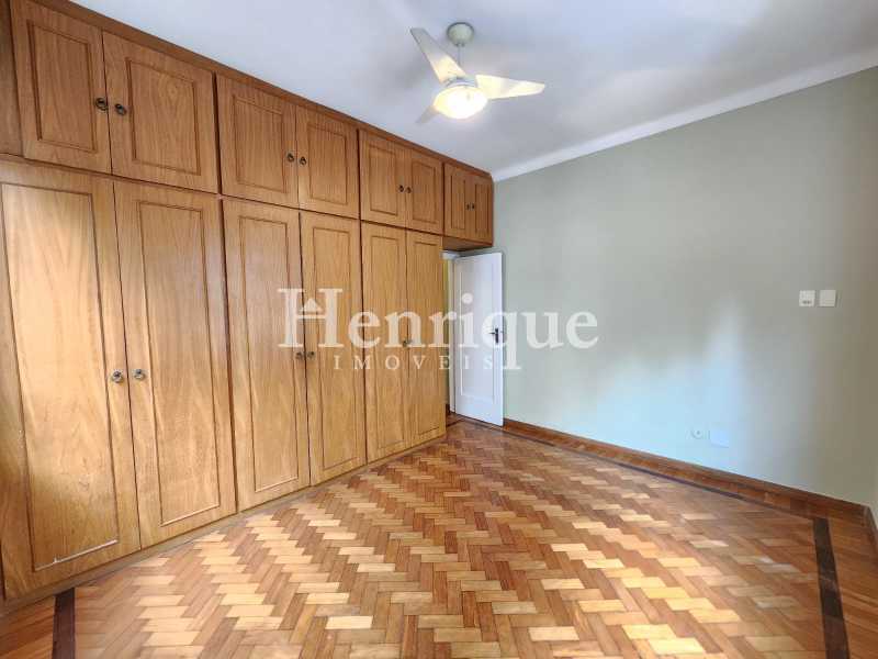 Conheça 3f6c8d1a-3886-4c2e-a6b0-a8ee0f do imóvel - Apartamento à venda Rua Honório de Barros, Flamengo, Rio de Janeiro - R$ 1.380.000 - FLAP30893 - 12 3f6c8d1a-3886-4c2e-a6b0-a8ee0f - 12