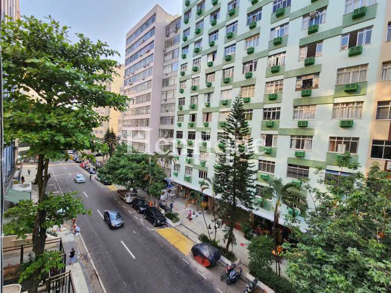Conheça 4f499fea-4a75-42ee-8739-4e98cd do imóvel - Apartamento à venda Rua Honório de Barros, Flamengo, Rio de Janeiro - R$ 1.380.000 - FLAP30893 - 3 4f499fea-4a75-42ee-8739-4e98cd - 3