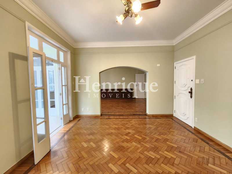 Conheça 6a403cef-a558-4a81-92f8-14161c do imóvel - Apartamento à venda Rua Honório de Barros, Flamengo, Rio de Janeiro - R$ 1.380.000 - FLAP30893 - 4 6a403cef-a558-4a81-92f8-14161c - 4