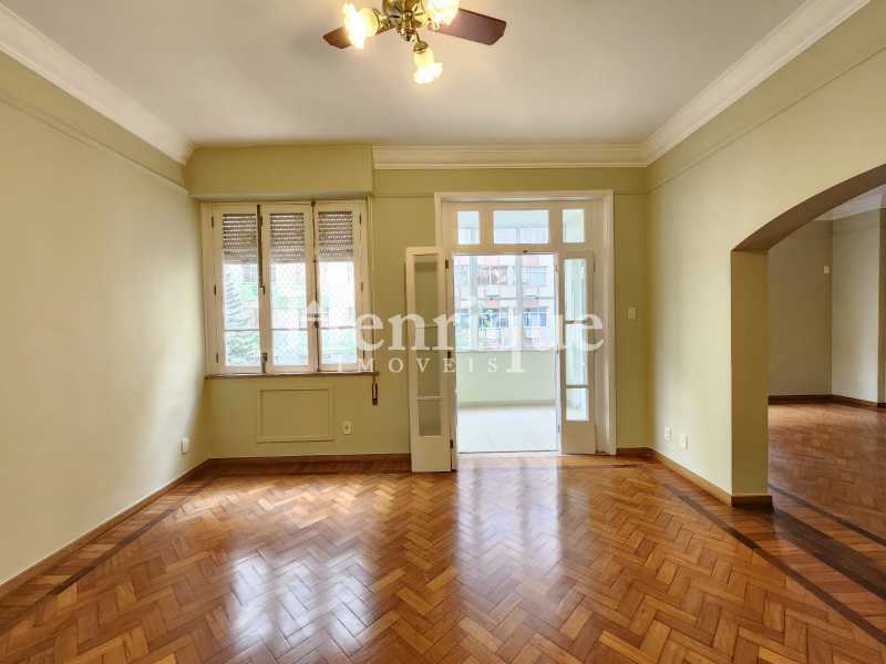 Conheça 26dd28ed-9172-4224-8e99-ca212c do imóvel - Apartamento à venda Rua Honório de Barros, Flamengo, Rio de Janeiro - R$ 1.380.000 - FLAP30893 - 6 26dd28ed-9172-4224-8e99-ca212c - 6