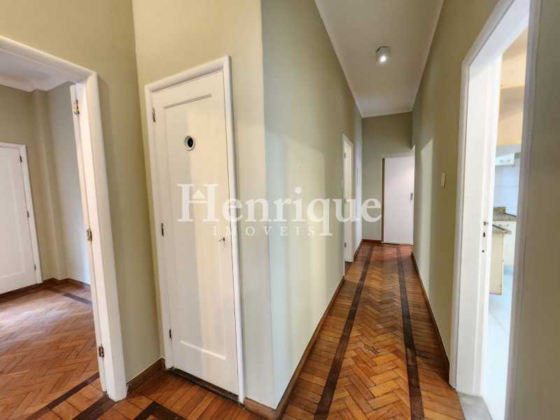 Conheça 31e23e59-301c-4f73-82ce-d92604 do imóvel - Apartamento à venda Rua Honório de Barros, Flamengo, Rio de Janeiro - R$ 1.380.000 - FLAP30893 - 10 31e23e59-301c-4f73-82ce-d92604 - 10