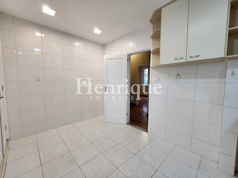 Conheça 041bfce9-20a5-4f67-b82b-e88652 do imóvel - Apartamento à venda Rua Honório de Barros, Flamengo, Rio de Janeiro - R$ 1.380.000 - FLAP30893 - 26 041bfce9-20a5-4f67-b82b-e88652 - 26