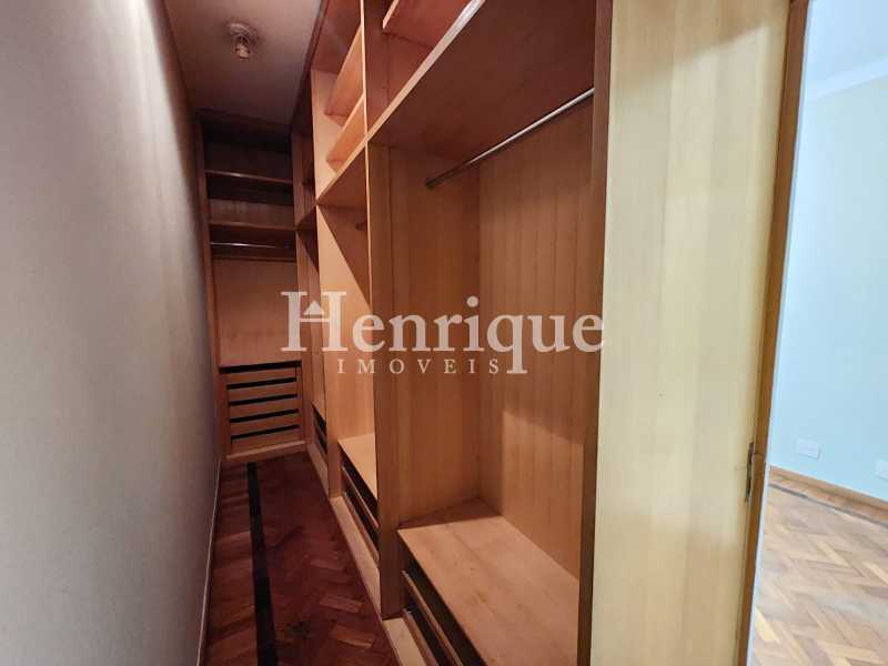 Conheça 50b4f057-b24b-4447-b319-bdedca do imóvel - Apartamento à venda Rua Honório de Barros, Flamengo, Rio de Janeiro - R$ 1.380.000 - FLAP30893 - 16 50b4f057-b24b-4447-b319-bdedca - 16