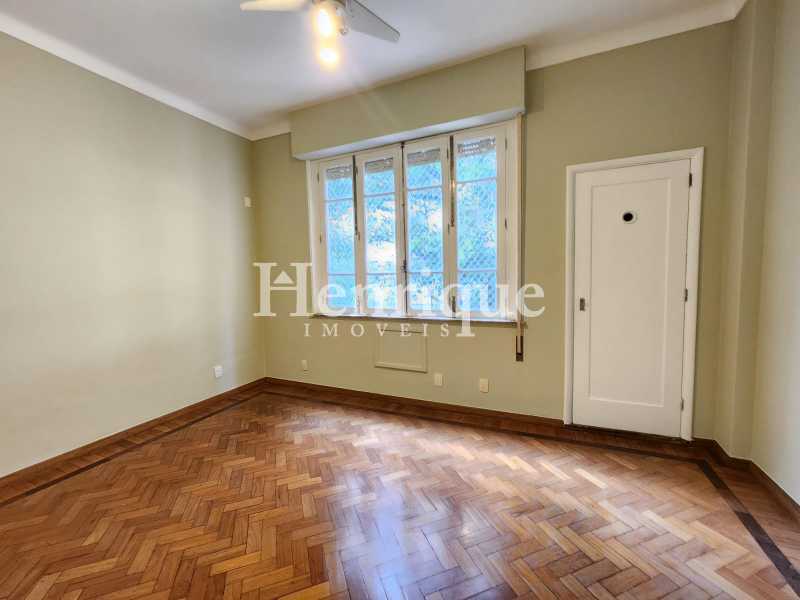 Conheça 54def2bd-ef17-45b3-91d7-89fbe7 do imóvel - Apartamento à venda Rua Honório de Barros, Flamengo, Rio de Janeiro - R$ 1.380.000 - FLAP30893 - 7 54def2bd-ef17-45b3-91d7-89fbe7 - 7