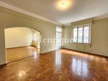 Ótima localização - Apartamento à venda Rua Honório de Barros, Flamengo, Rio de Janeiro - R$ 1.380.000 - FLAP30893