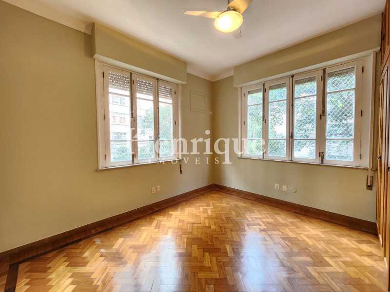 Conheça 67ed412f-8af1-4001-ab19-315727 do imóvel - Apartamento à venda Rua Honório de Barros, Flamengo, Rio de Janeiro - R$ 1.380.000 - FLAP30893 - 11 67ed412f-8af1-4001-ab19-315727 - 11
