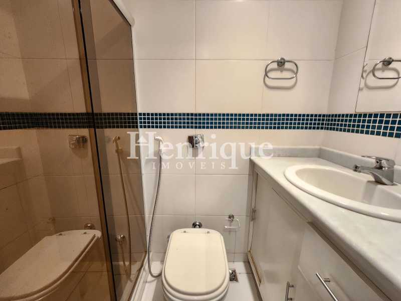 Conheça 73abde89-da13-47ca-8335-bb3639 do imóvel - Apartamento à venda Rua Honório de Barros, Flamengo, Rio de Janeiro - R$ 1.380.000 - FLAP30893 - 18 73abde89-da13-47ca-8335-bb3639 - 18