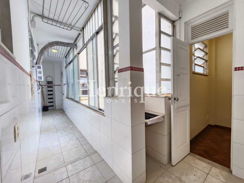 Conheça 420c3a0a-56ff-4988-a455-7e9536 do imóvel - Apartamento à venda Rua Honório de Barros, Flamengo, Rio de Janeiro - R$ 1.380.000 - FLAP30893 - 28 420c3a0a-56ff-4988-a455-7e9536 - 28